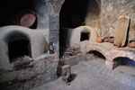 2011-12-15_16-44-53_DSC_0429.jpg