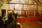 2011-12-15_17-25-05_DSC_0476.jpg
