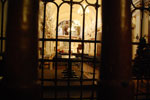 2011-12-15_17-26-14_DSC_0477.jpg