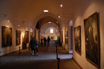 2011-12-15_17-26-51_DSC_0478.jpg