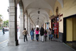 2011-12-15_17-32-34_DSC_0484.jpg