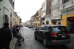 2011-12-15_17-35-44_DSC_0486.jpg