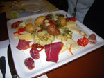 2011-12-15_21-21-58_IMGP0630.jpg