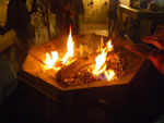 2011-12-15_23-59-34_IMGP0640.jpg