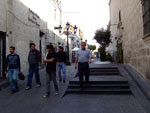 2011-12-16_16-34-52_DSCF5030.jpg