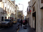 2011-12-16_16-36-52_DSCF5033.jpg