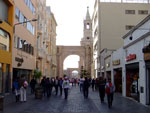 Photos