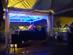 2011-12-16_23-50-32_IMGP0657.jpg