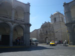 2011-12-17_09-41-13_IMGP0685.jpg