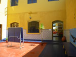 2011-12-17_09-44-00_IMGP0691.jpg