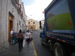 2011-12-17_16-43-32_IMGP0693.jpg
