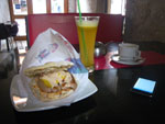2011-12-17_17-01-00_IMGP0695.jpg