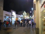 2011-12-17_19-08-15_IMGP0700.jpg