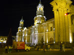 2011-12-17_19-09-08_IMGP0703.jpg