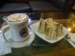 2011-12-17_19-32-37_IMGP0706.jpg