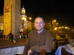 2011-12-17_20-59-22_IMGP0714.jpg