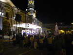 2011-12-17_22-30-52_IMGP0717.jpg
