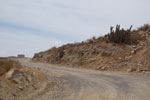 2011-12-18_12-54-45_DSC_0515.jpg