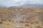 2011-12-18_13-22-33_DSC_0564.jpg