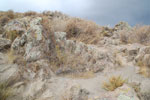 2011-12-18_15-25-09_DSC_0643.jpg