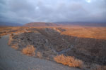 2011-12-18_18-07-28_DSC_0776.jpg