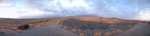 2011-12-18_18-07-40_DSC_0777-pan.jpg