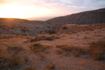 2011-12-18_18-14-00_DSC_0803.jpg