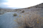 2011-12-18_18-19-32_DSC_0817.jpg