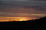 2011-12-18_18-21-07_DSC_0819.jpg