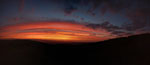 2011-12-18_18-31-43_DSC_0865-pan.jpg