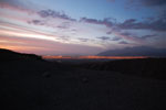 2011-12-18_18-42-25_DSC_0893.jpg