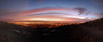 2011-12-18_18-51-10_DSC_0919-pan.jpg