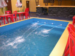 2011-12-19_05-45-32_IMGP0735.jpg