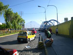 2011-12-19_07-19-11_IMGP0738.jpg