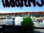 2011-12-19_07-50-34_IMGP0740.jpg