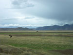 2011-12-19_13-57-51_IMGP0745.jpg