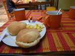 2011-12-20_10-04-12_IMGP0752.jpg