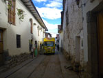 2011-12-20_15-45-38_IMGP0753.jpg