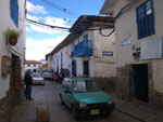 2011-12-20_15-48-58_IMGP0757.jpg