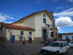 2011-12-20_15-49-20_IMGP0759.jpg