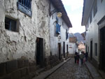 2011-12-20_15-50-57_IMGP0760.jpg