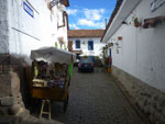 2011-12-20_15-51-16_IMGP0761.jpg