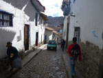 2011-12-20_15-51-24_IMGP0762.jpg