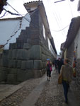 2011-12-20_15-53-52_IMGP0763.jpg