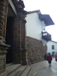 2011-12-20_15-54-40_IMGP0764.jpg
