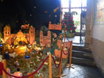 2011-12-20_15-54-51_IMGP0765.jpg