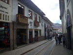 2011-12-20_15-56-07_IMGP0766.jpg