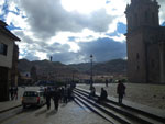 2011-12-20_15-56-55_IMGP0768.jpg