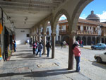 2011-12-20_15-57-07_IMGP0769.jpg