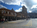 2011-12-20_15-57-15_IMGP0770.jpg